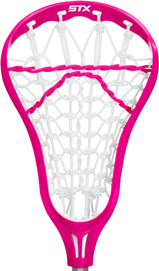 Exult 200 Lacrosse Head Clipart Full Size Clipart (2988327) PinClipart