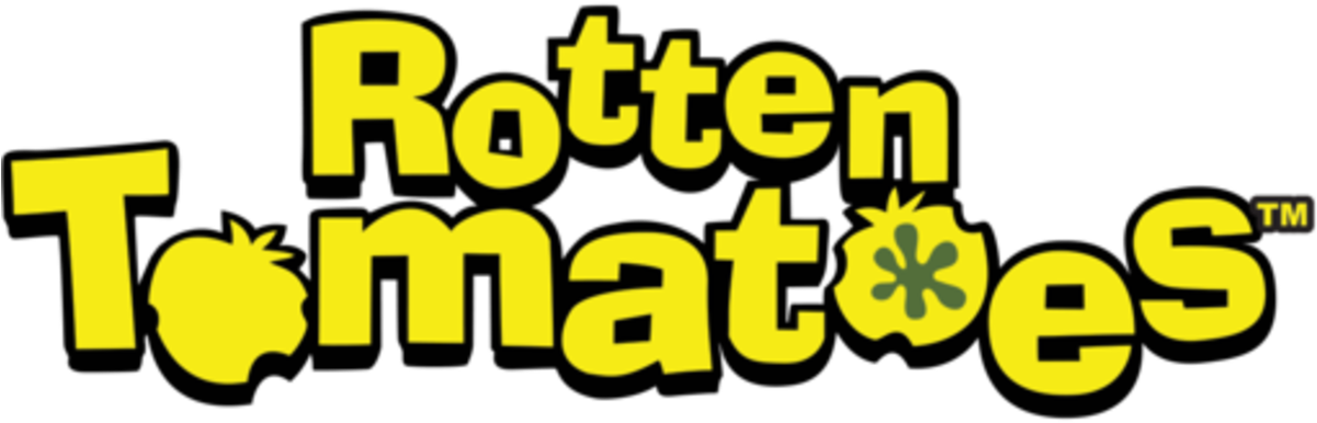 Tomatoes Clipart Rotten Tomato - Png Download (1200x800), Png Download