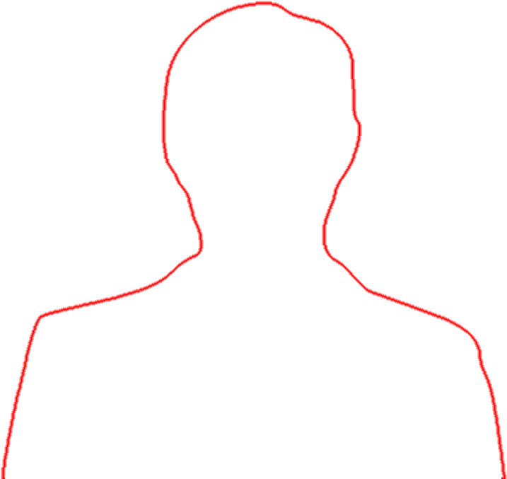 Video Source - Clipart (1280x720), Png Download