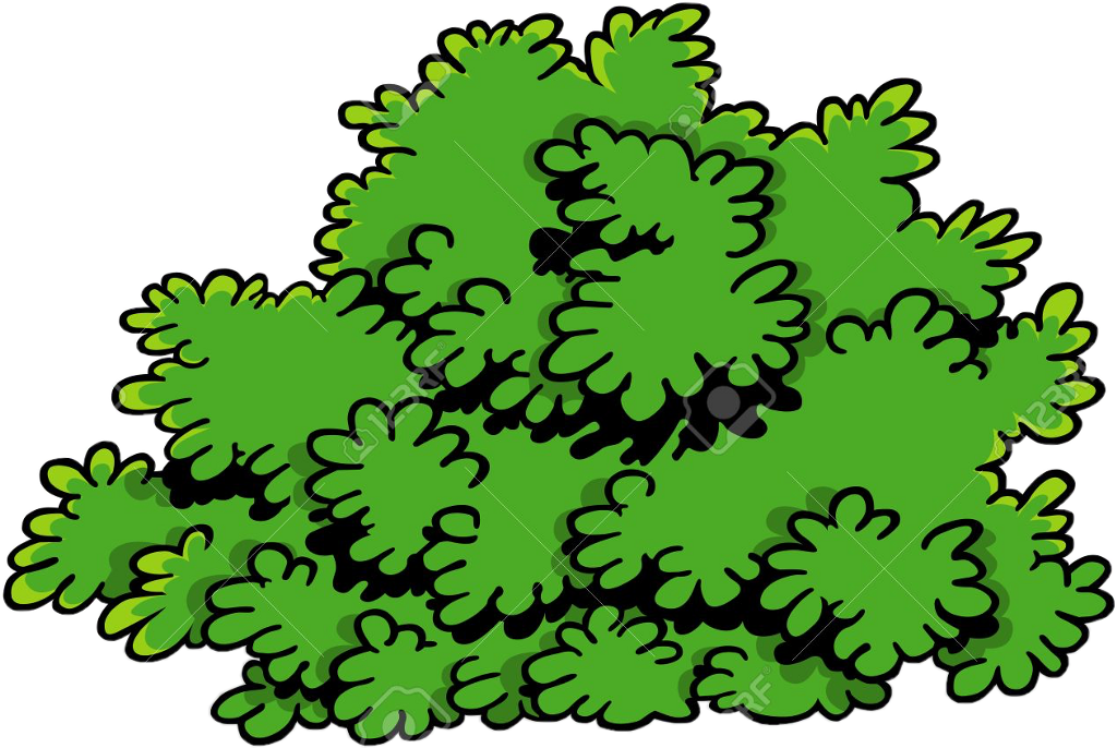 Report Abuse Clipart - Full Size Clipart (#2988378) - PinClipart