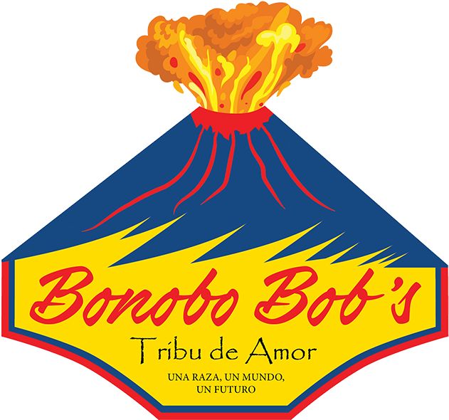 The Original Ecuadorian Shrub Clipart (650x600), Png Download