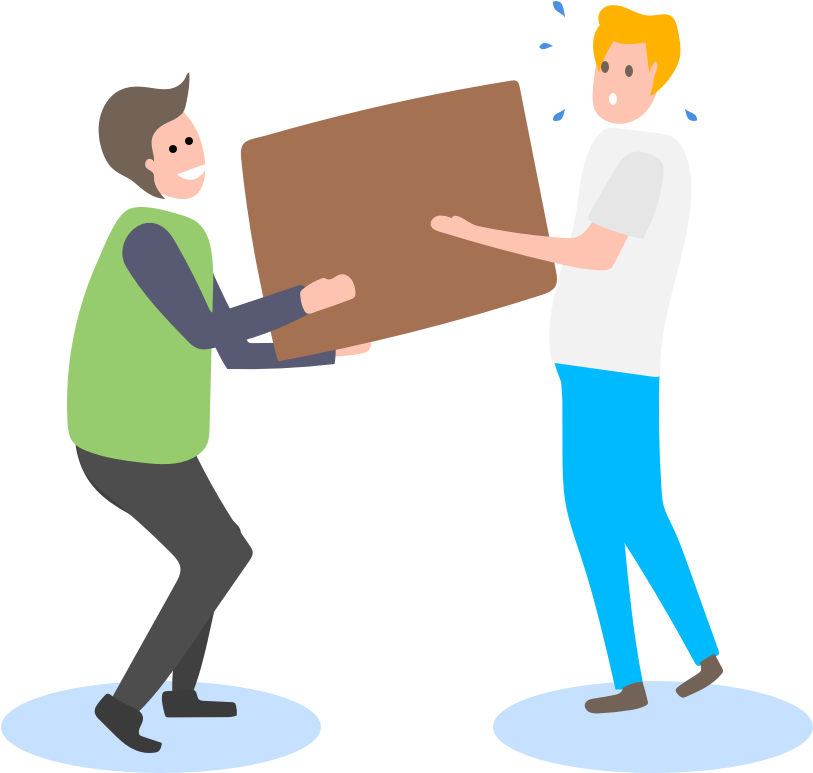 Podium Clipart Diy - Png Download (1200x1200), Png Download