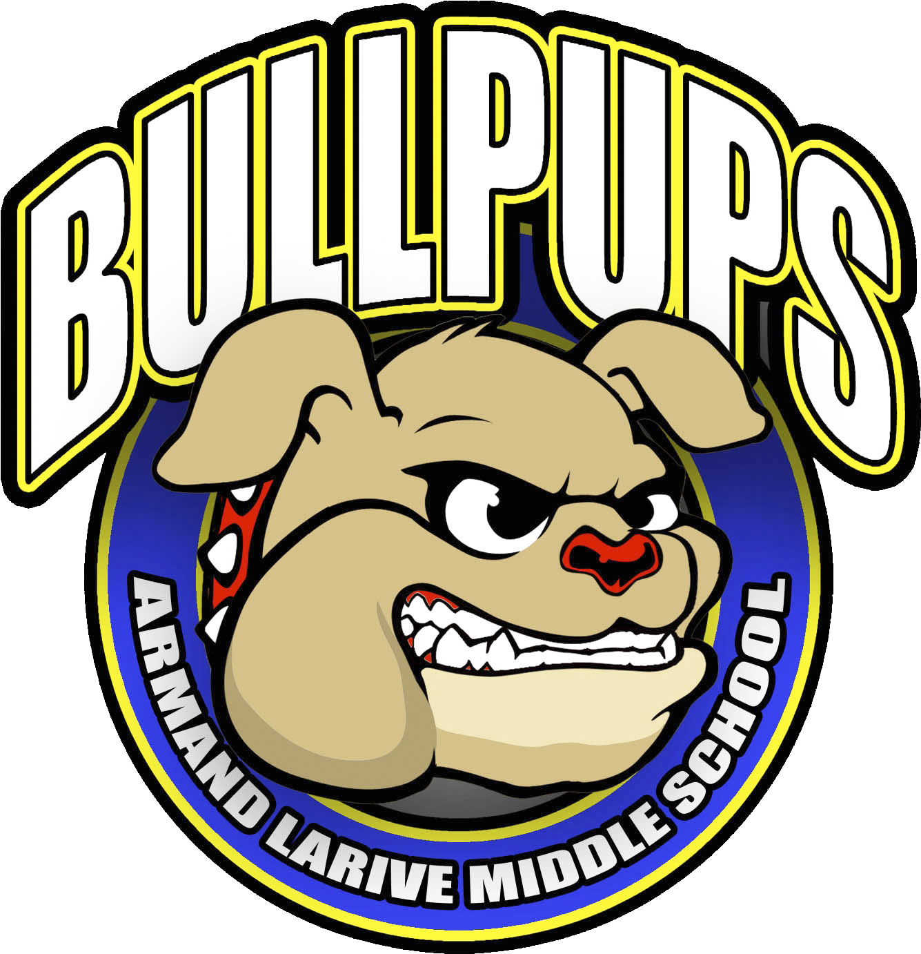 December 4th Meeting Clipart (1600x1600), Png Download