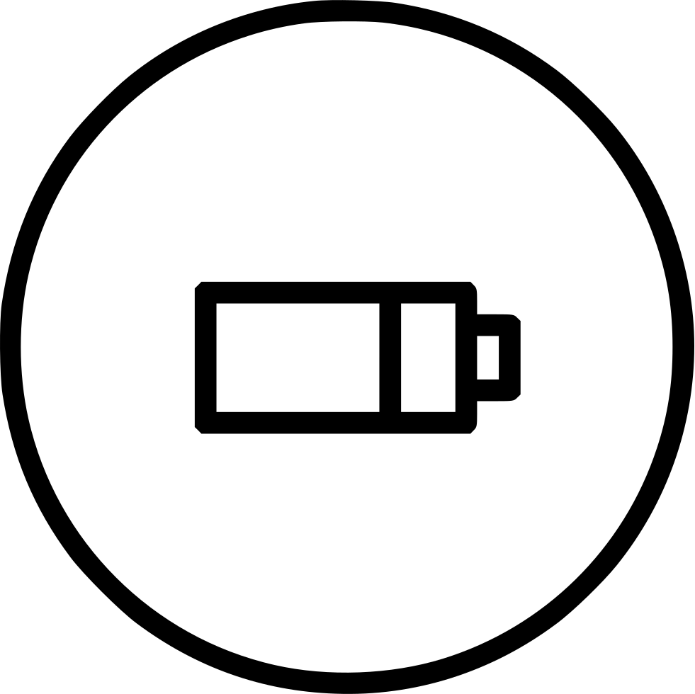 Vector Transparent Library Drawing At Getdrawings Com Clipart (981x980), Png Download