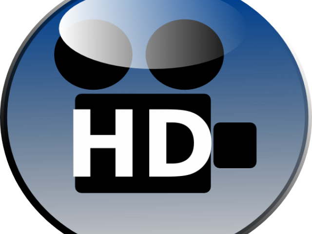 Original Clipart (640x480), Png Download