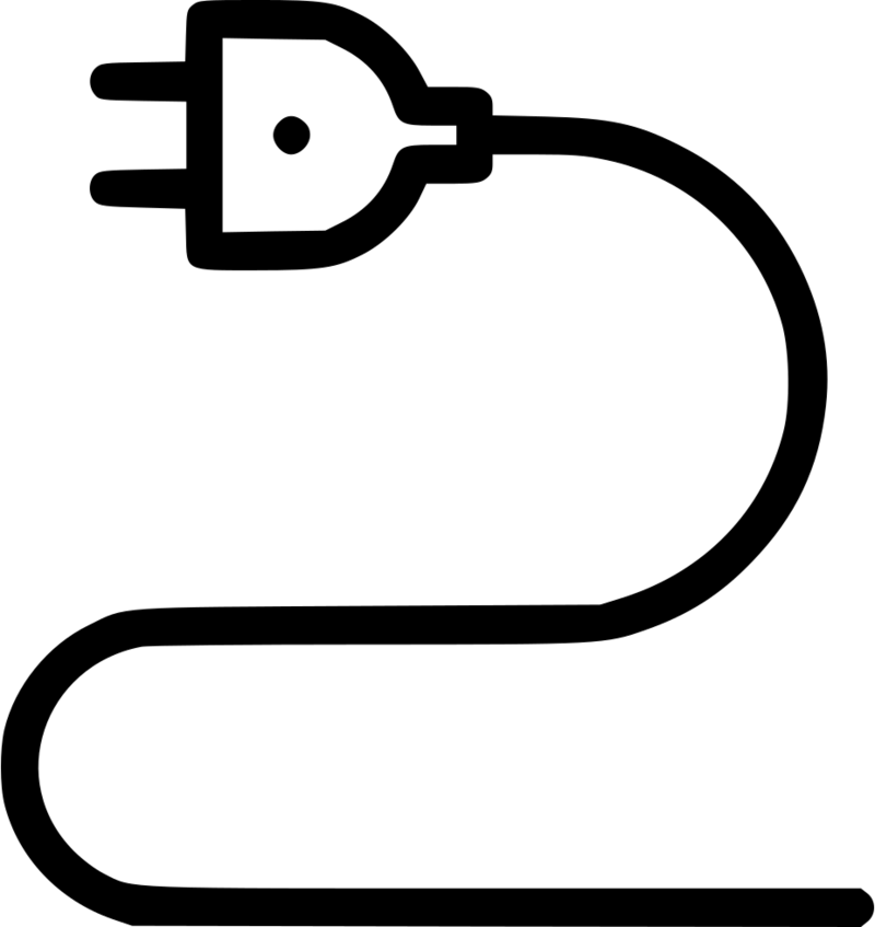 This Png File Is About Wir Clipart (800x847), Png Download