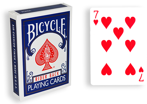 Product Image Clipart (740x416), Png Download