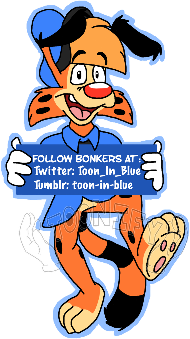 0 Replies 8 Retweets 7 Likes Clipart (682x1200), Png Download