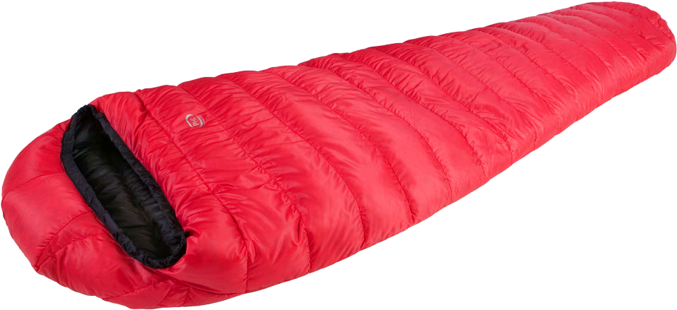 Sleeping Bag Png Clipart (980x474), Png Download