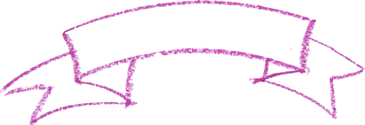 Free Download Clipart (1544x531), Png Download