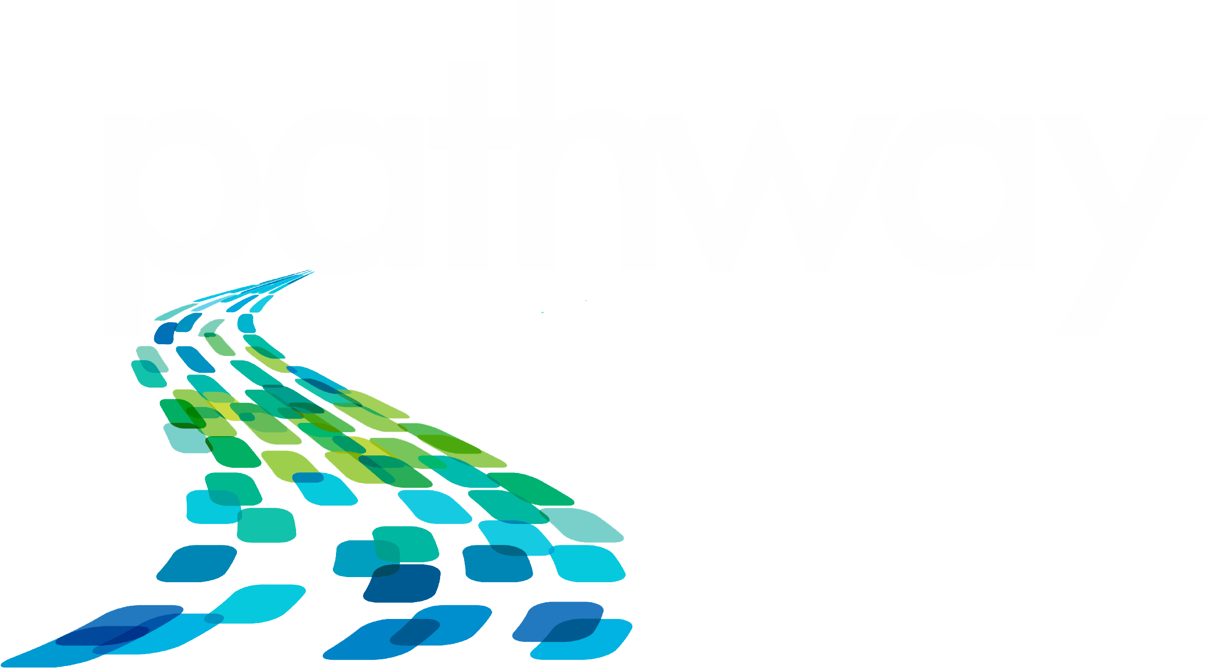 Pathway Church Clipart (2657x1375), Png Download