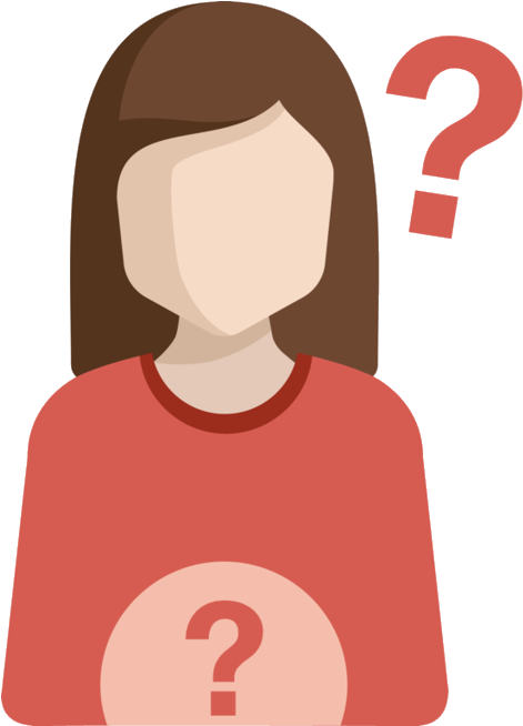 $300 Yes Today Only Clipart (871x653), Png Download