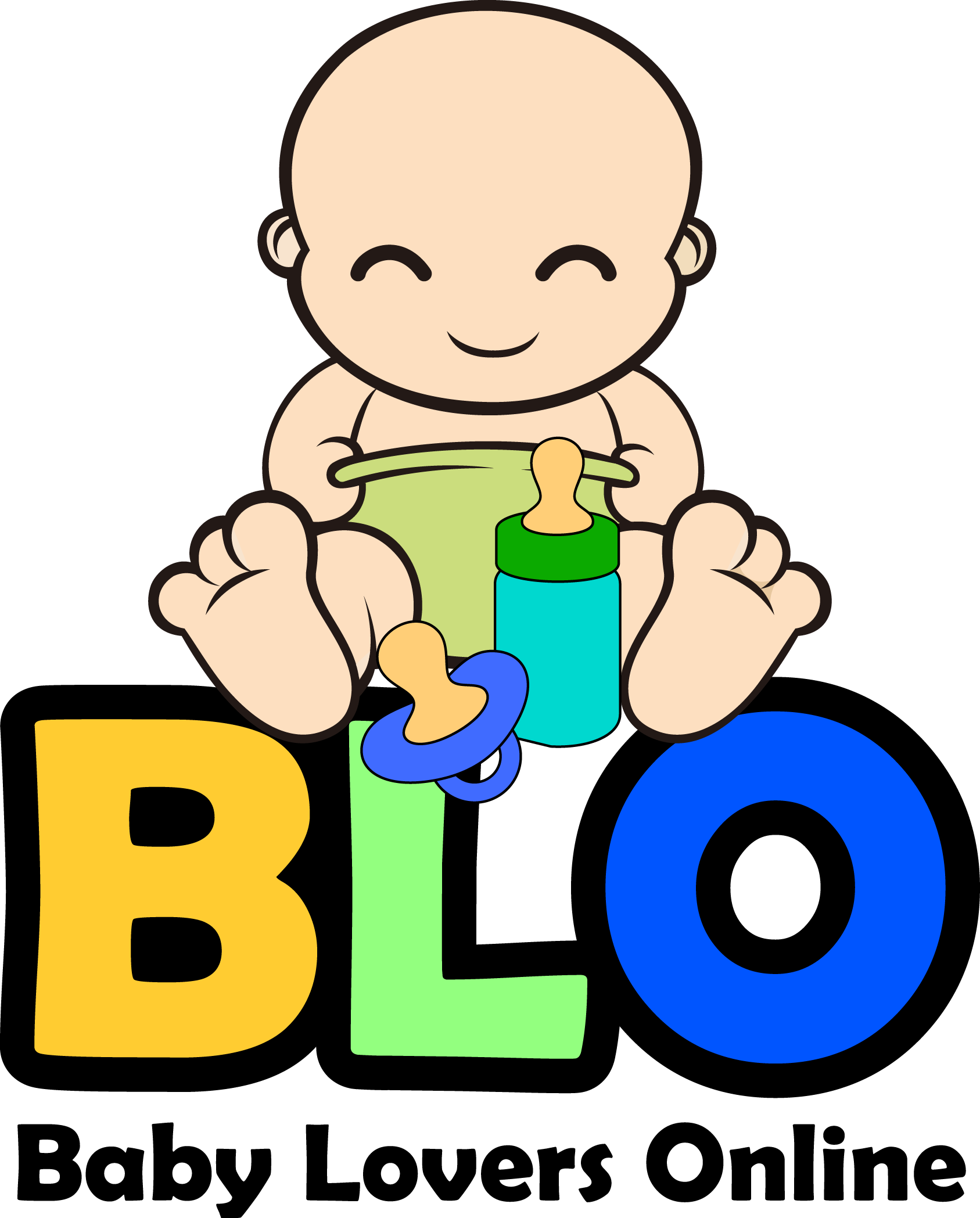 Infant Newborn Toddler Feeding Pacifier Baby Fresh Clipart (1687x2097), Png Download