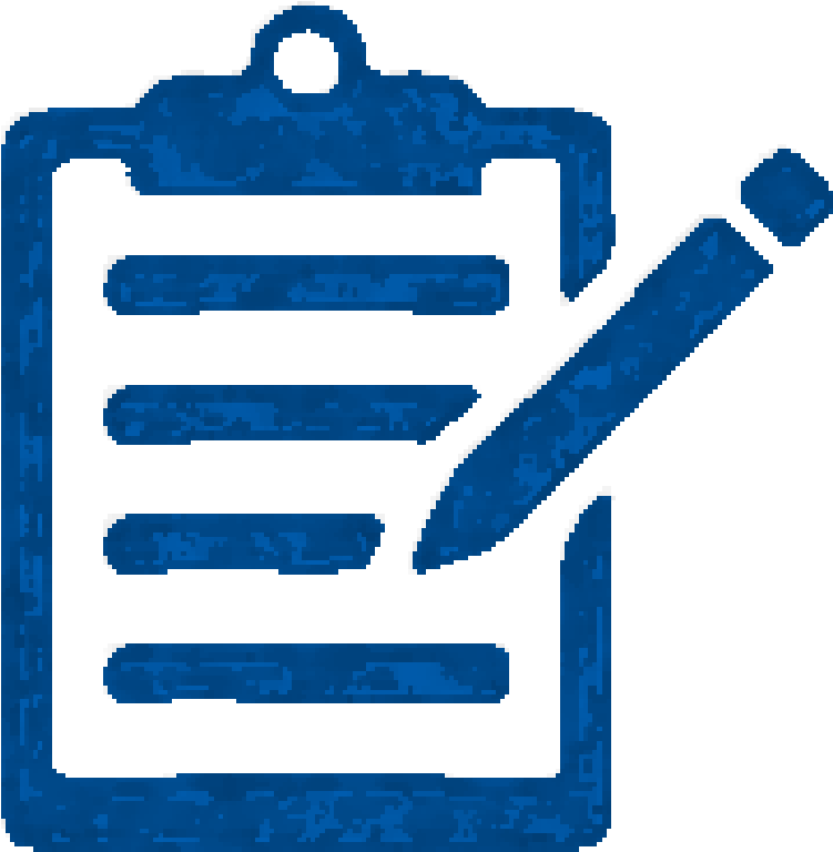 Opportunity To Attend The Next Generation Leadership Clipart (1051x1068), Png Download