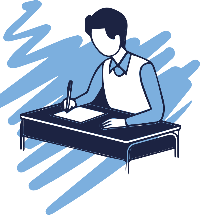 We Also Help Schools Find Suitable, Experienced Clipart (692x743), Png Download