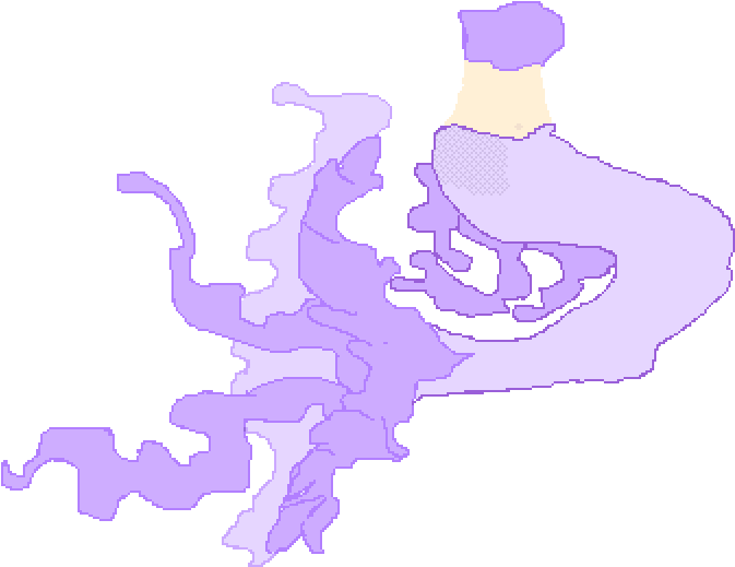 Break Time Clipart (1000x1000), Png Download