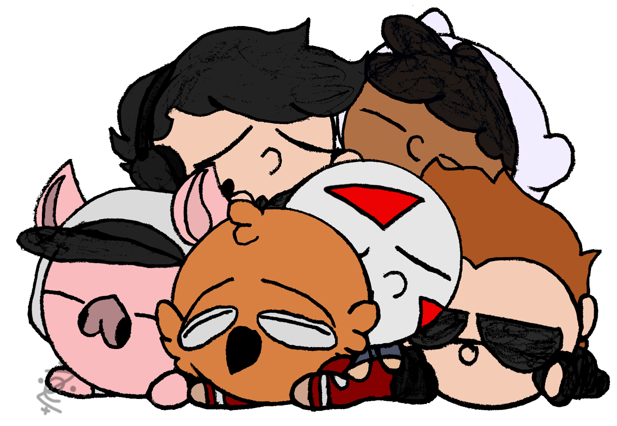 “break Time” Clipart (1280x960), Png Download