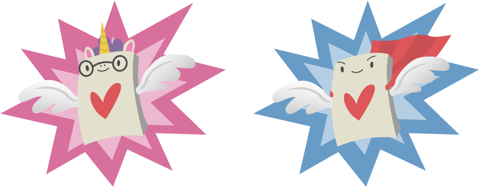 After Completing Your Camp Registration, You Will Be Clipart (1000x438), Png Download