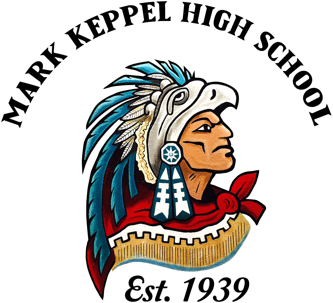 Education Clipart (1127x1025), Png Download