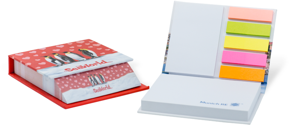 Create Your Note Booklet Clipart (1000x1000), Png Download