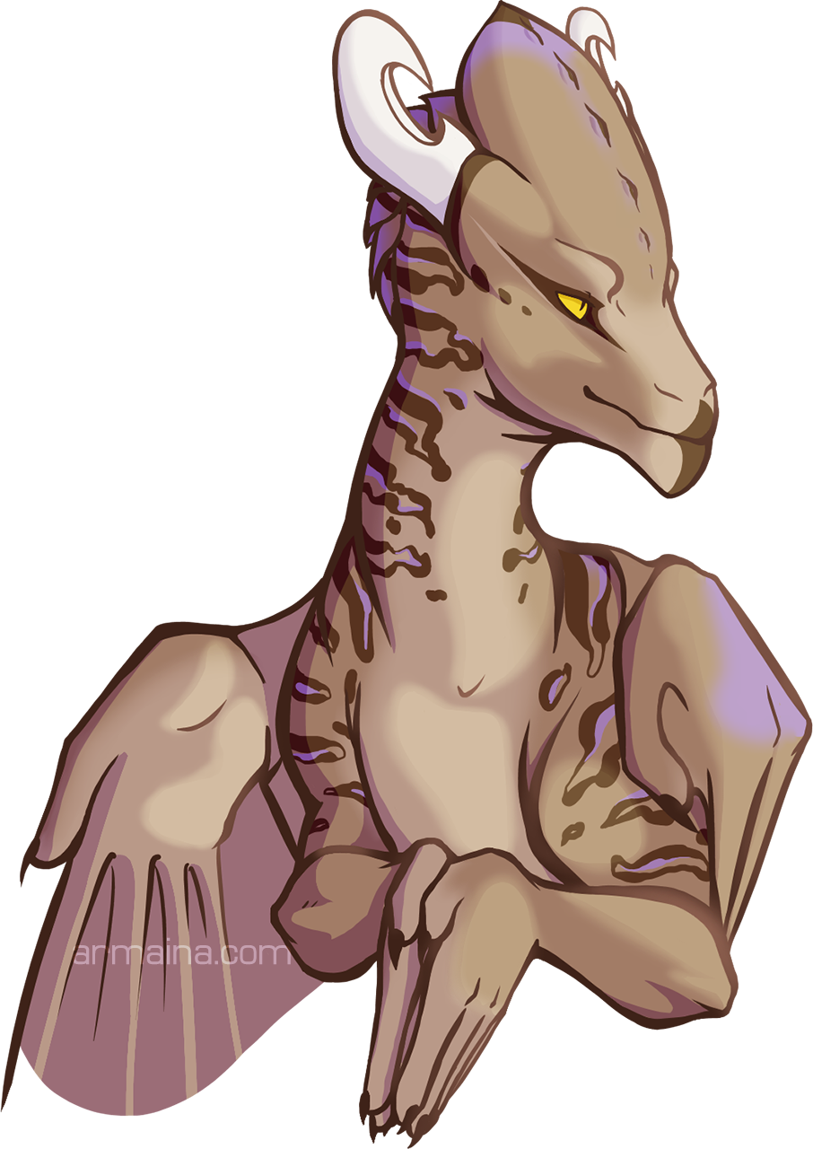 Hey It's Me Again, Time To See If Pf Doesn't Break Clipart (906x1280), Png Download