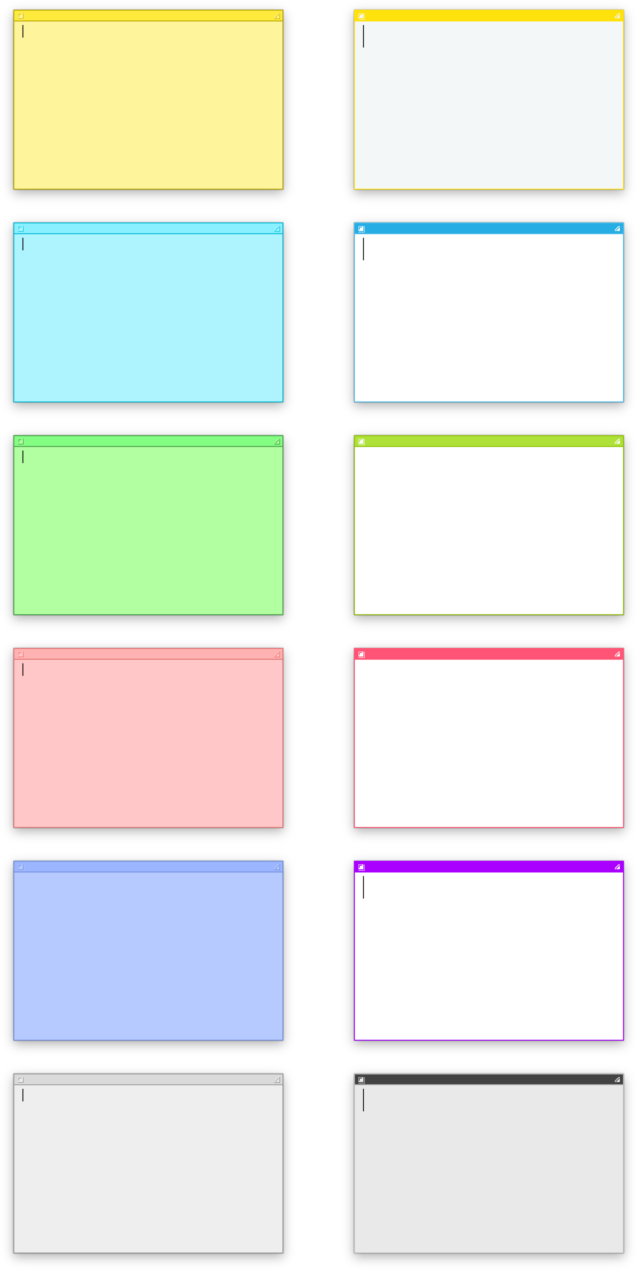 The Explanation Is Following Clipart (2048x4080), Png Download