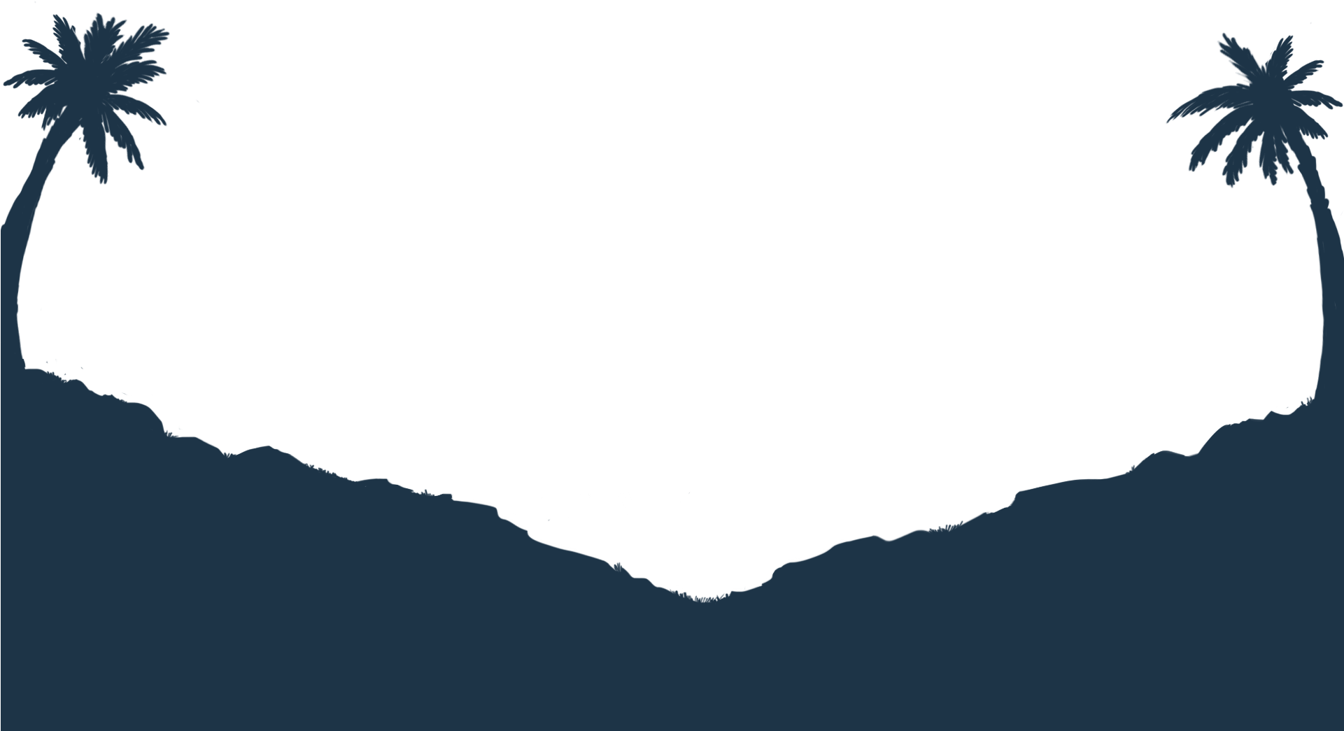 Wholesale Trade Only Agency Support Services Clipart (1920x1080), Png Download