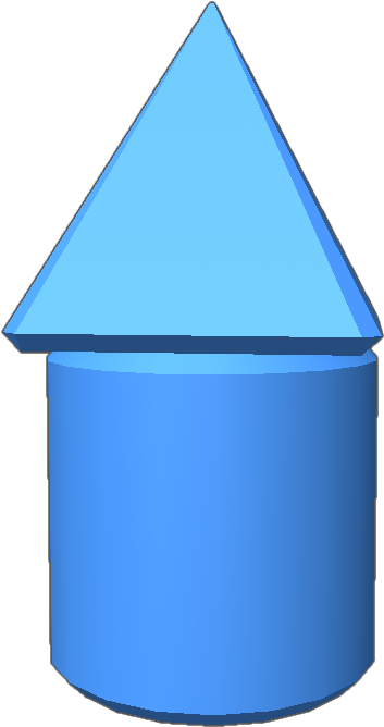 Does Not Do Anything Lol😆😆😆😆 Clipart (768x768), Png Download