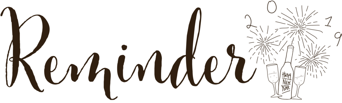 More You Might Like Clipart (1280x383), Png Download