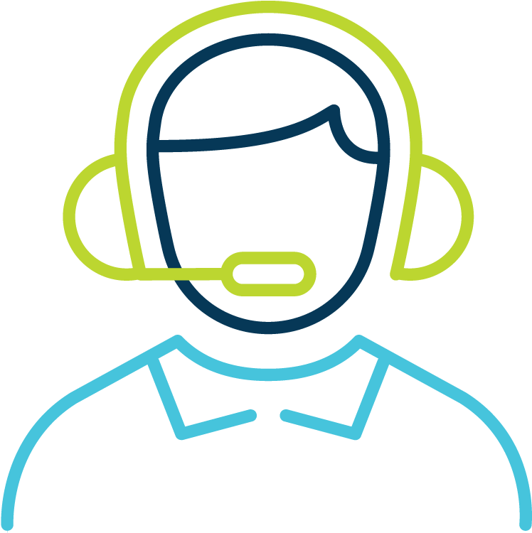 Technology Driven Solution Provides Increased Promise Clipart (834x818), Png Download