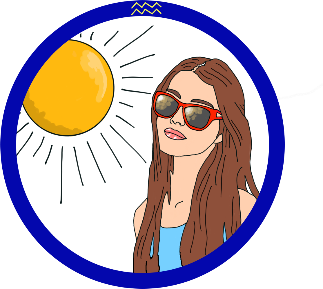 Valentine's Day Sure To Result In Desperate, Chaotic Clipart (1721x1205), Png Download