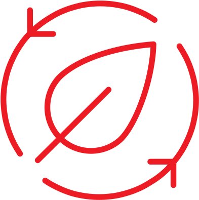 Food Nation Icon Sustainability Clipart (782x782), Png Download