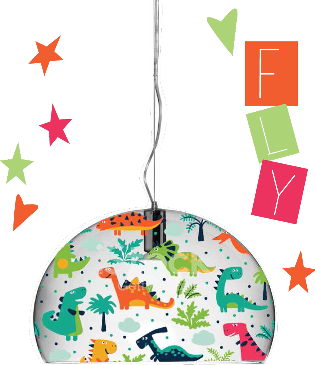 Discover Her New Fairytale And Recipe Clipart (1035x1200), Png Download