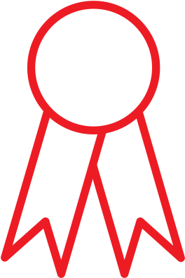 Food Nation Icon Quality & Safety Clipart (782x782), Png Download