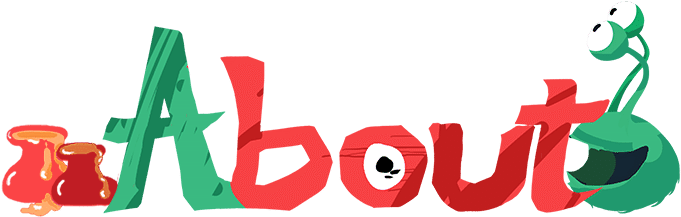 Punch Entertainment Is A Subsidiary Of Evolable Asia, Clipart (1024x372), Png Download