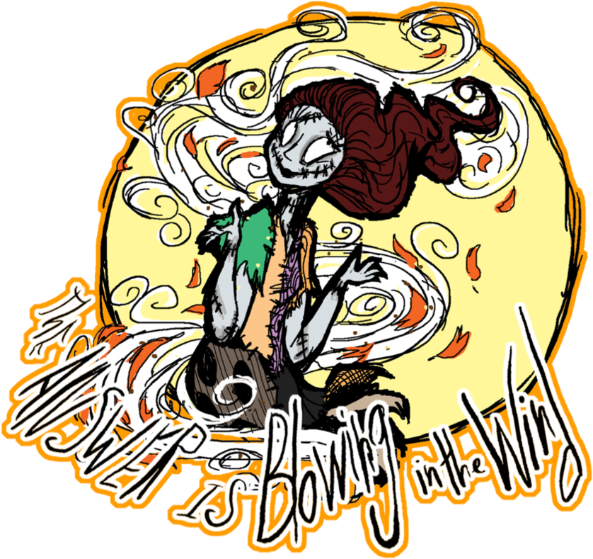 Wind Blowing Clipart At Getdrawings - Png Download (894x894), Png Download