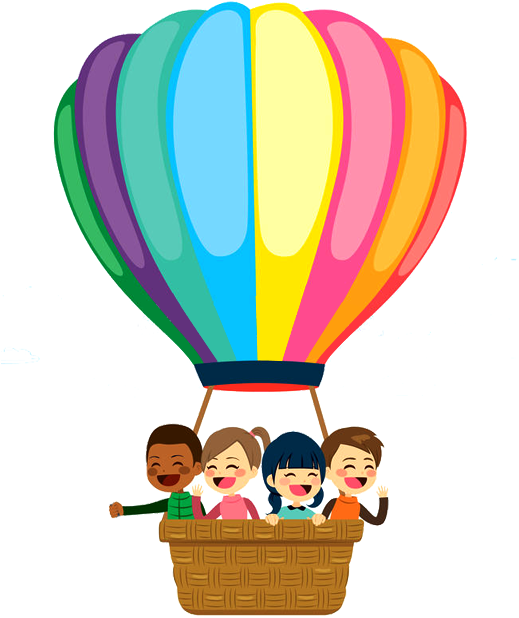 High Quality Fun Clipart (518x641), Png Download