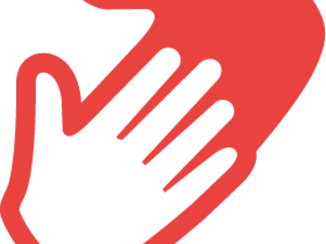 Movie Clipart Le Cinema - Png Download (640x480), Png Download