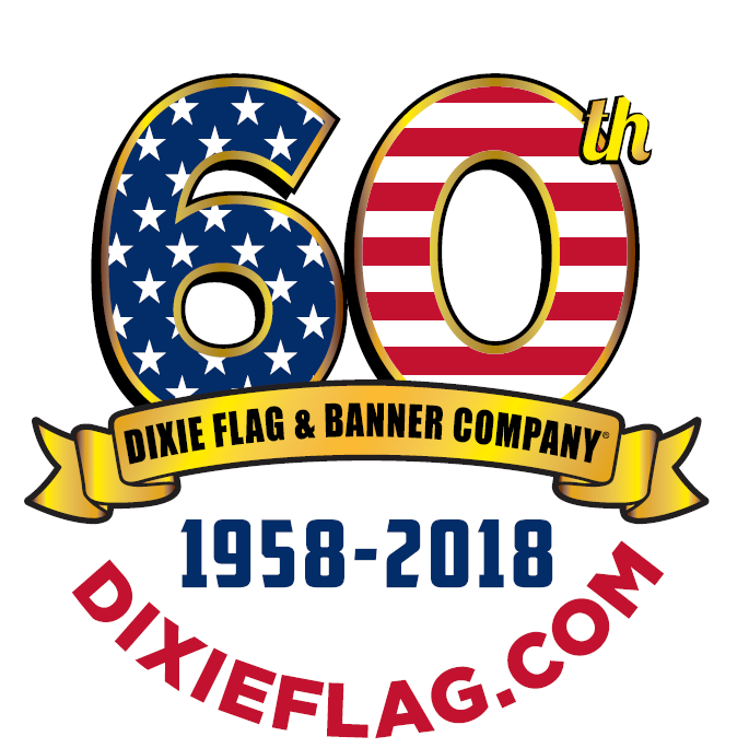 Image Alt Text Clipart (731x735), Png Download