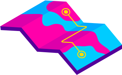 Helm Marketing Advertising Communications Strategy Clipart (800x400), Png Download