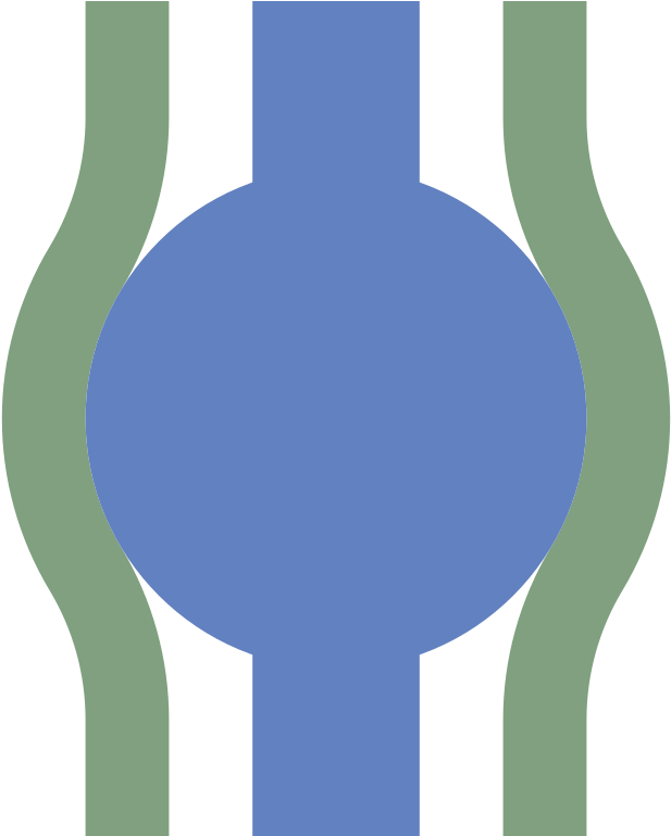 Subway Clipart Delhi Metro - Png Download (768x768), Png Download