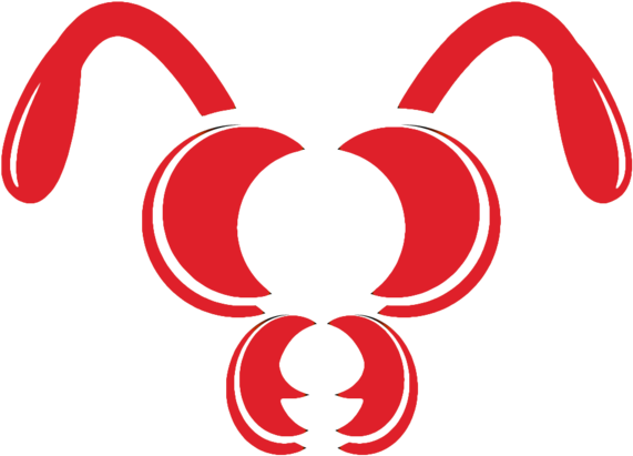 Outer Space Colonization Clipart (600x600), Png Download