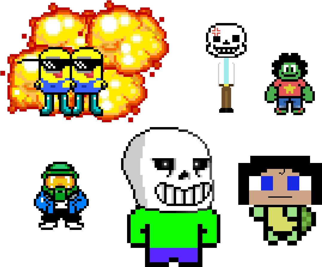 The Hottest Garbage In The Dumpster Clipart (1200x1200), Png Download