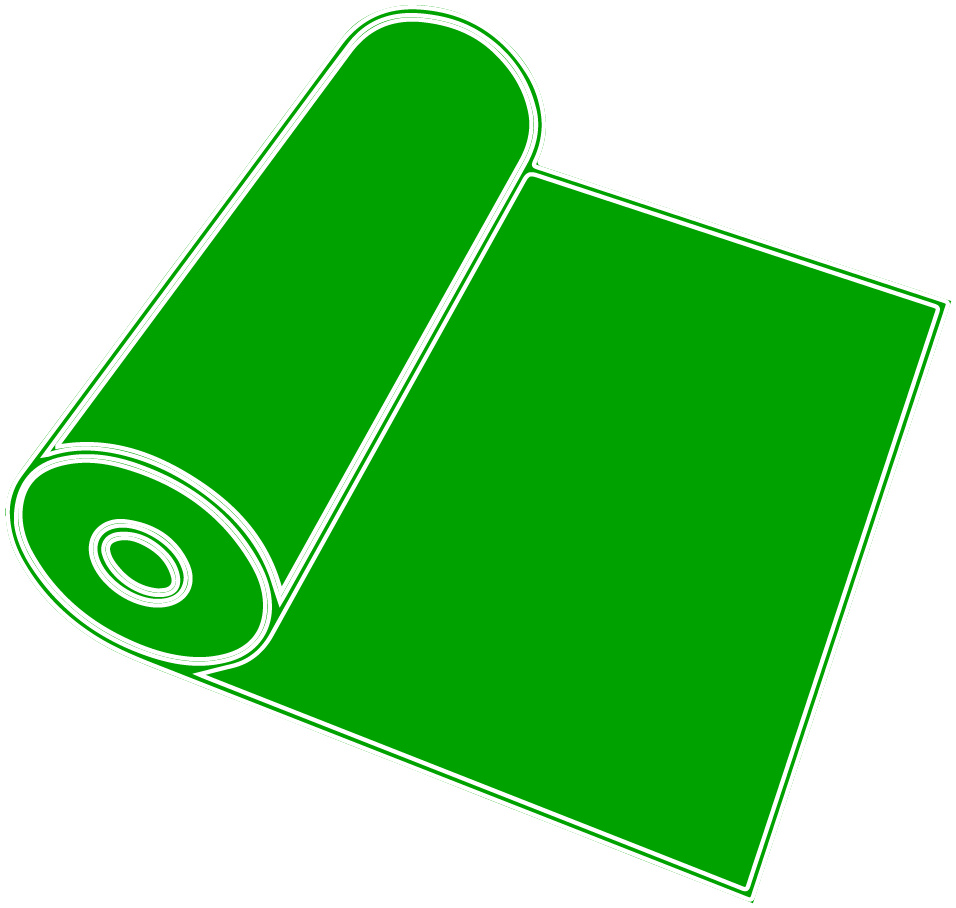 Arlon 2100, Apple Green Clipart (956x908), Png Download