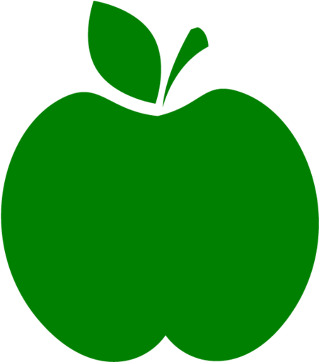 Fruit Clipart (750x750), Png Download