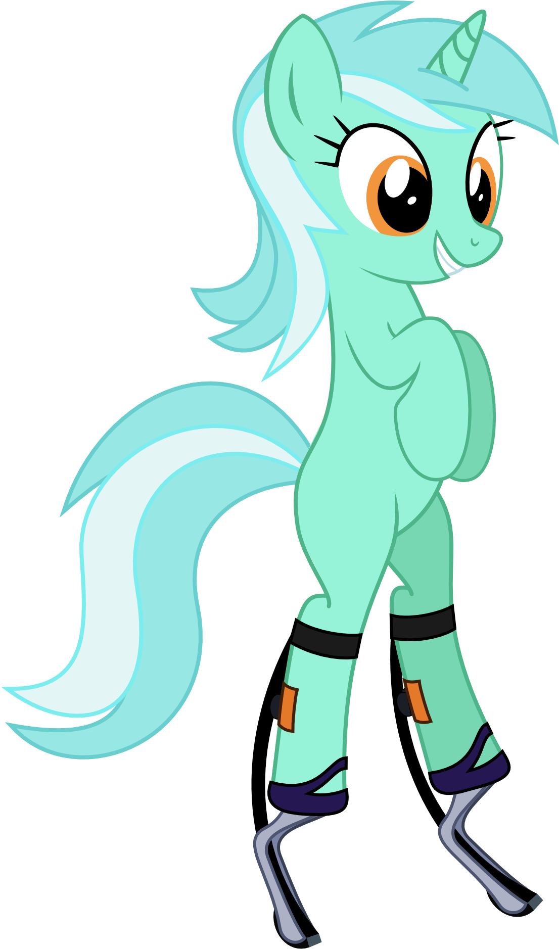 **trollsarefun Rolled A Random Image Posted In Comment Clipart (1200x2000), Png Download