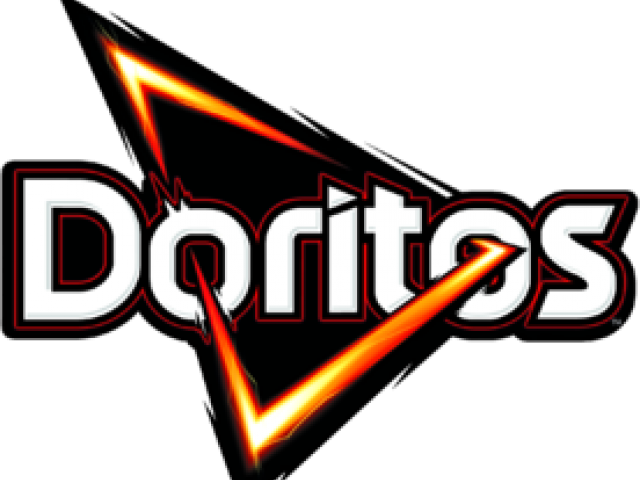 Doritos Clipart Subway - Png Download (640x480), Png Download