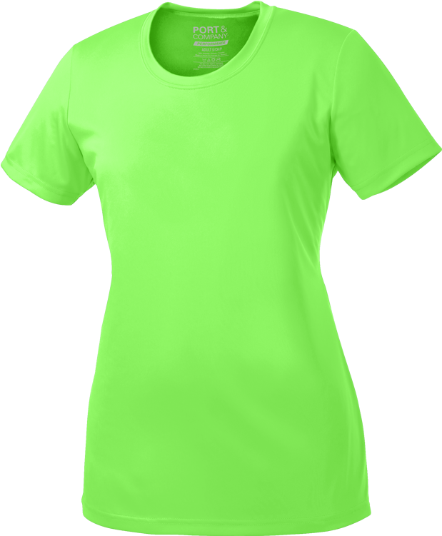 Family Cruise To Tshirt Ⓒ Clipart (750x750), Png Download