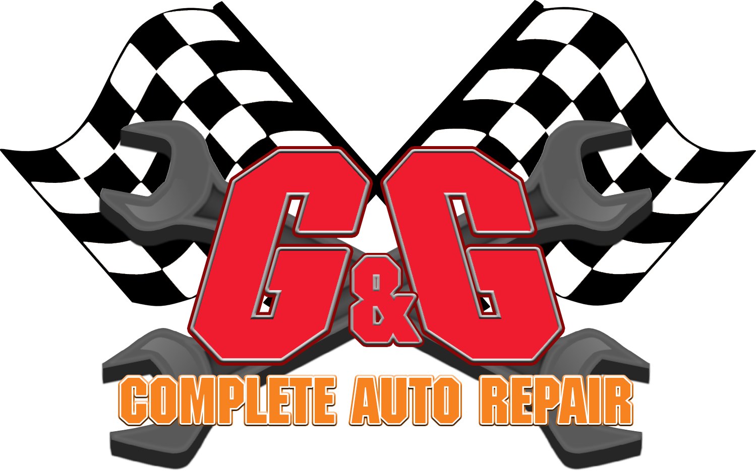 Race Flags Transparent Clipart (1499x935), Png Download