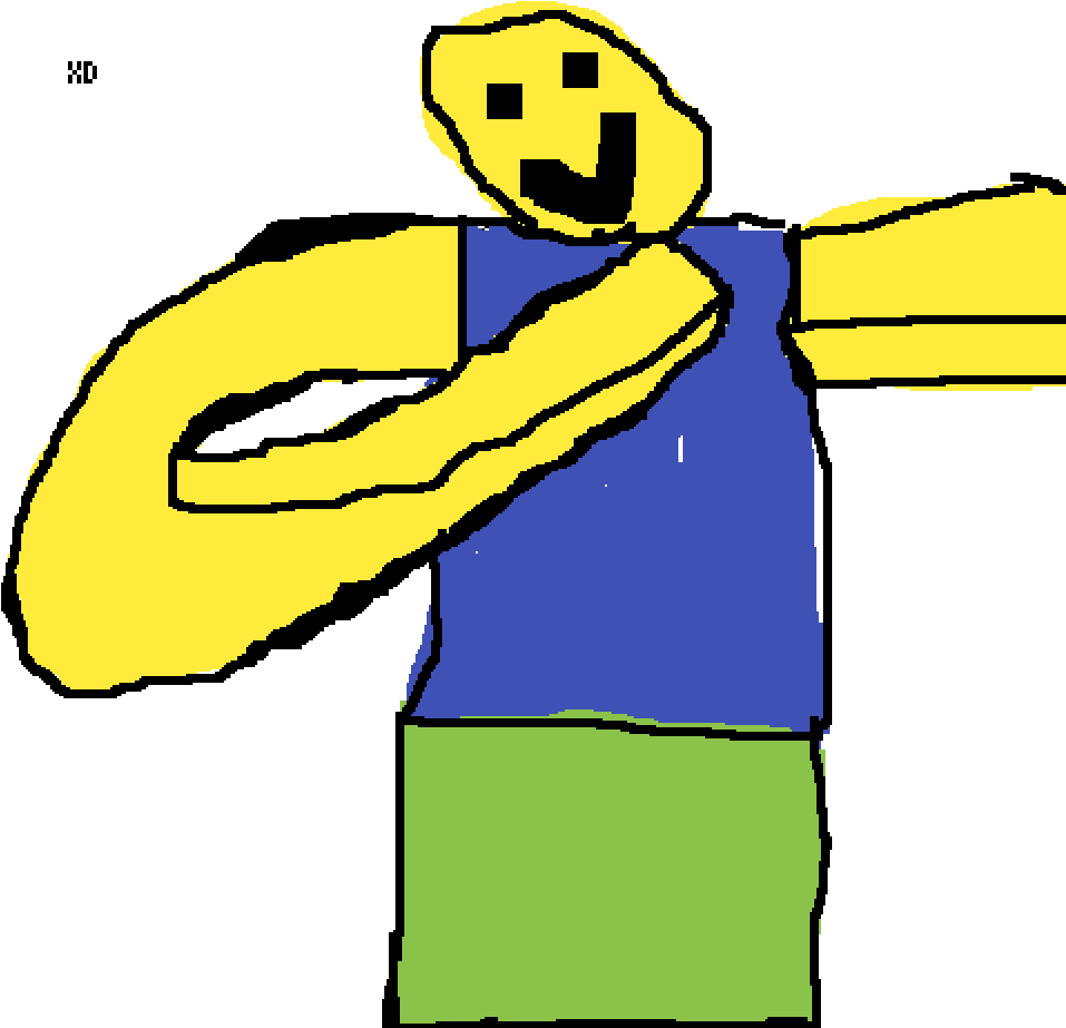 Something That Even Abraham Lincoln Would Be Proud Clipart (1000x1000), Png Download